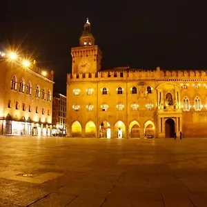 Bed & Breakfast Polese, Bologna