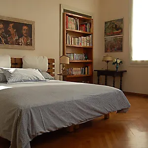 Bed and breakfast Italy Prestigious, Bolonia