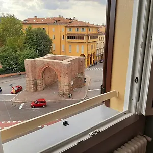 Bed & Breakfast La Porta Di Levante, Bologna