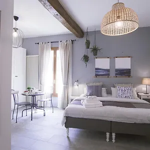 Bed & Breakfast Il Viaggio, Bologna