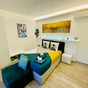 Bed & Breakfast Relaxing, Bologna