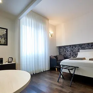 Bed & Breakfast In Town, Bologna