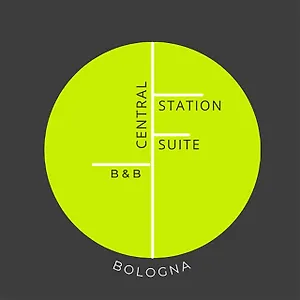 Bed & Breakfast Station, Bologna