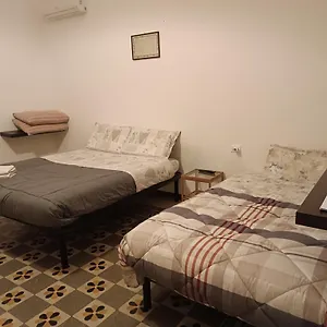 Bed and breakfast Matteotti 23, Bolonia