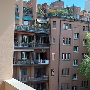 Bed & Breakfast Diana, Bologna