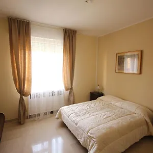 Bed & Breakfast Aurelia, Bologna