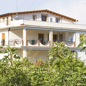Casa Anna Affittacamere Raffadali