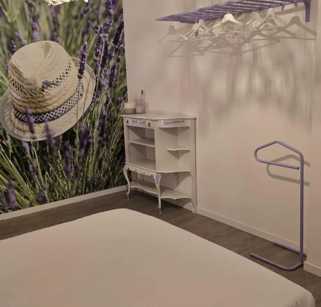 Casa Di Aria Bed & Breakfast Bologna