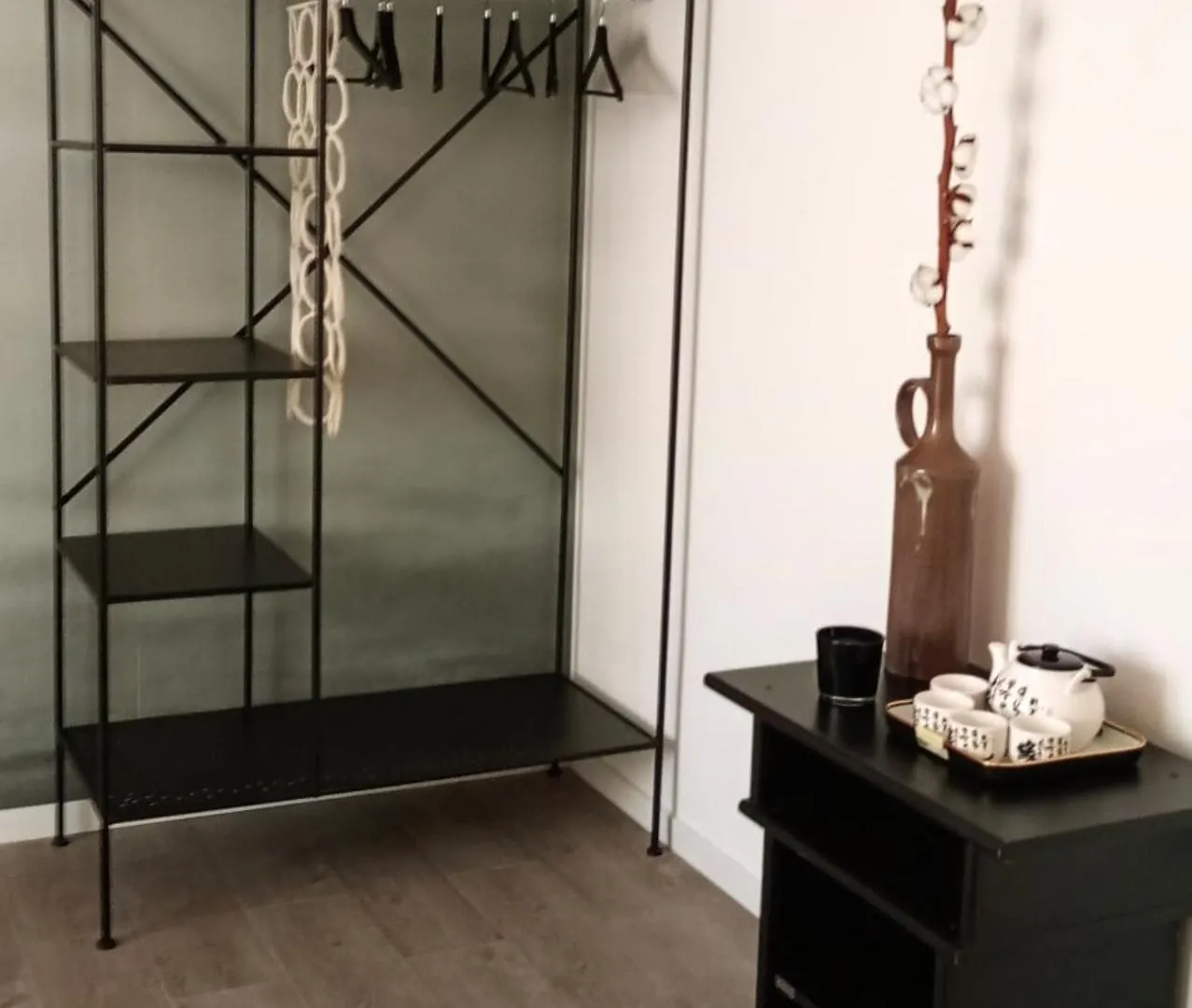 Casa Di Aria Bed & Breakfast Bologna 0*,  Italy