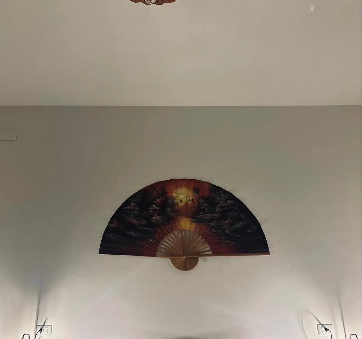 Casa Di Aria Bed & Breakfast Bologna
